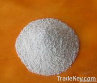 Water treatment chemicals---Trichloroisocyanuric Acid