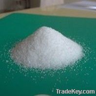Manufacture Polyacrylamide Water Treatment Chemical