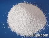 Calcium Hypochlorite