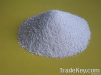 Sodium Percarbonate cas no. 15630-89-4
