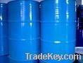 Diethylene glycol/purity 99.8 min high quality and inexpensive price