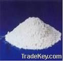 Titanium Dioxide (General use