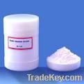 New products Titanium Dioxide R908