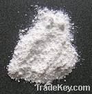 Stable quality Titanium dioxide DHA-100