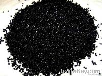 Carbon Black(N220, N330, N660)