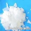 caustic soda flakes 99