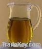 Used Cooking Oil