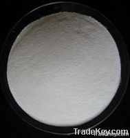 Sodium Chlorite(medical)