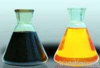 biodiesel / used oil / waste oil