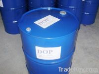 Dioctyl phthalate