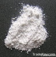 The Anatase Titanium Dioxide