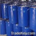 diethylene glycol/DEG 99.8% min