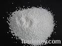 sodium dichloroisocyanurate/SDIC