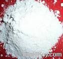 Zinc Oxide 99.5%-99.9%/manufacture