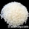 Polypropylene - PP Granules