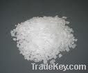 Aluminium Sulphate