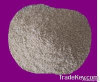 Calcium Hypochlorite