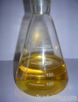 used cooking oil