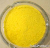 Poly Aluminium Chloride(PAC)