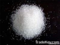 Magnesium Sulphate