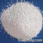 Calcium Hypochlorite