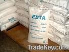 Ferric ammonium EDTA/CAS:21265-50-9