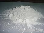 Zinc Oxide 99.5%-99.9%/manufacture