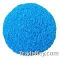 98% copper sulfate