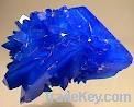 copper sulfate 98%