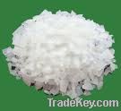 Aluminium Sulphate