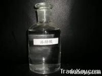 Acetic Acid