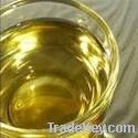 Used Cooking Oil