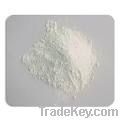 titanium dioxide