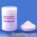 Titanium Dioxide Rutile