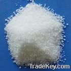 monobasic sodium phosphate
