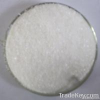 Magnesium Chloride