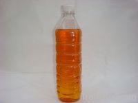 Waste Oil / Cooking Oil