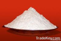 Zinc Oxide 99.5% chemicals factory