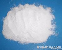 High Quality Sodium Hexametaphosphate