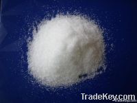 Boric Acid white powder