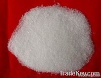 SHMP chemical raw material