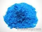 Copper Sulphate