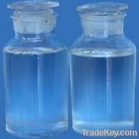 FORMIC ACID