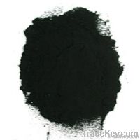 Iron Oxide Black