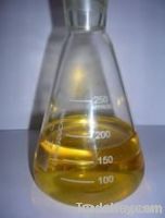 used cooking oil