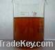 Used Cooking Oil