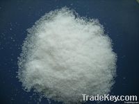 oxalic acid