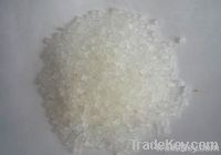 LDPE granule/powder