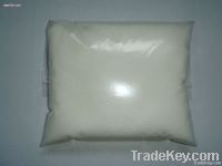 Magnesium Stearate