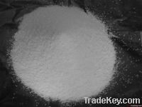 Sodium Tripolyphosphate